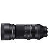 Объектив Sigma 100-400mm f/5-6.3 DG DN OS Contemporary Sony E-Mount Black SG-2